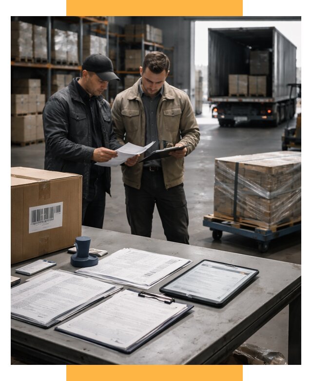 Поставка санкционных товаров под ключ от 12658 р. | СетСервис-Бсл