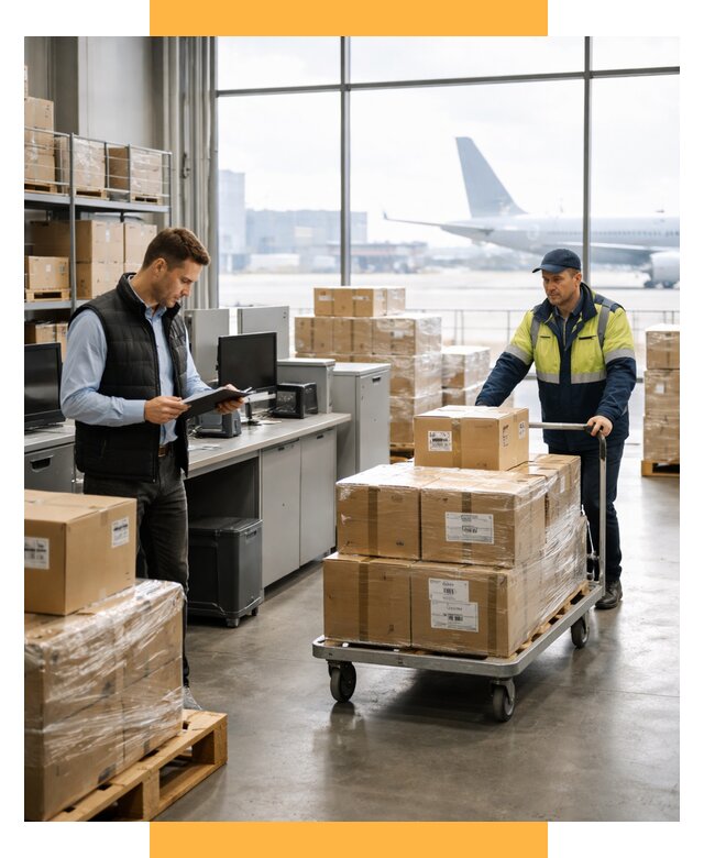 Авиадоставка из Китая от 658 р. — быстро | СетСервис-Бсл