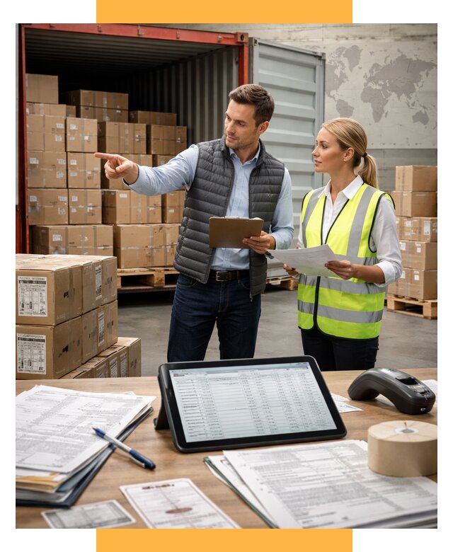 Карго доставка из Китая в Россию от 86071 р. | СетСервис-Бсл