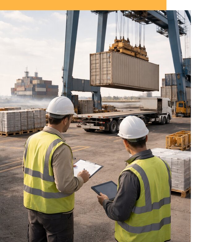 Морские перевозки из Турции от 45567 руб, надежная доставка