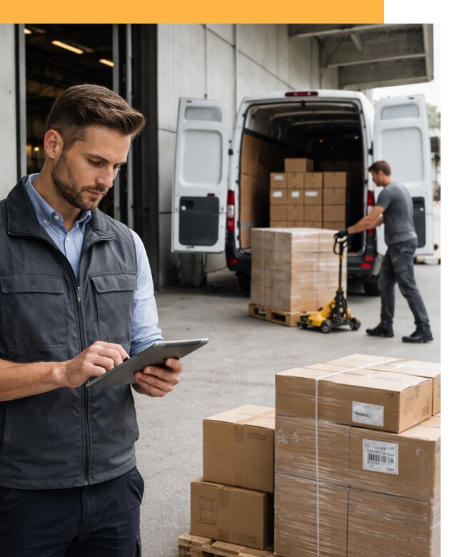 Доставка сборных и генеральных грузов из Австрии по миру от 45567