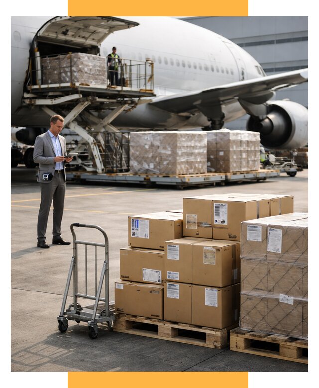 Авиадоставка из Японии от 608 р., срочно, СетСервис-Бсл