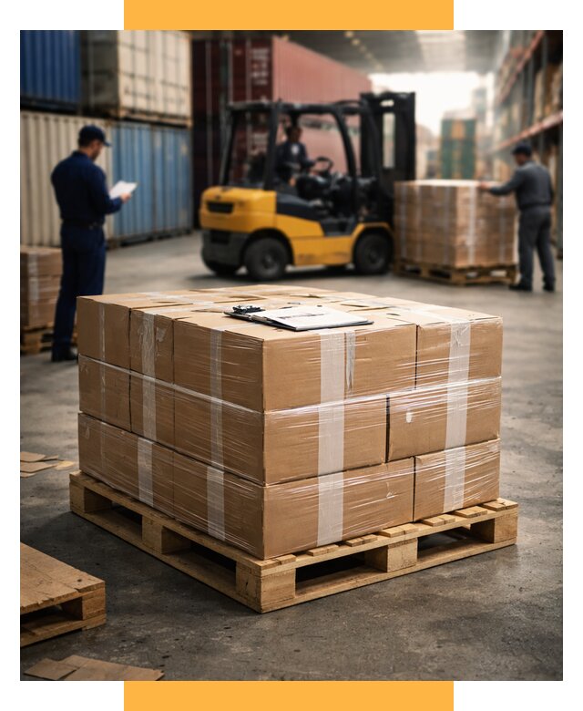 Доставка грузов из Узбекистана в Россию от 45567 р. | СетСервис-Бсл