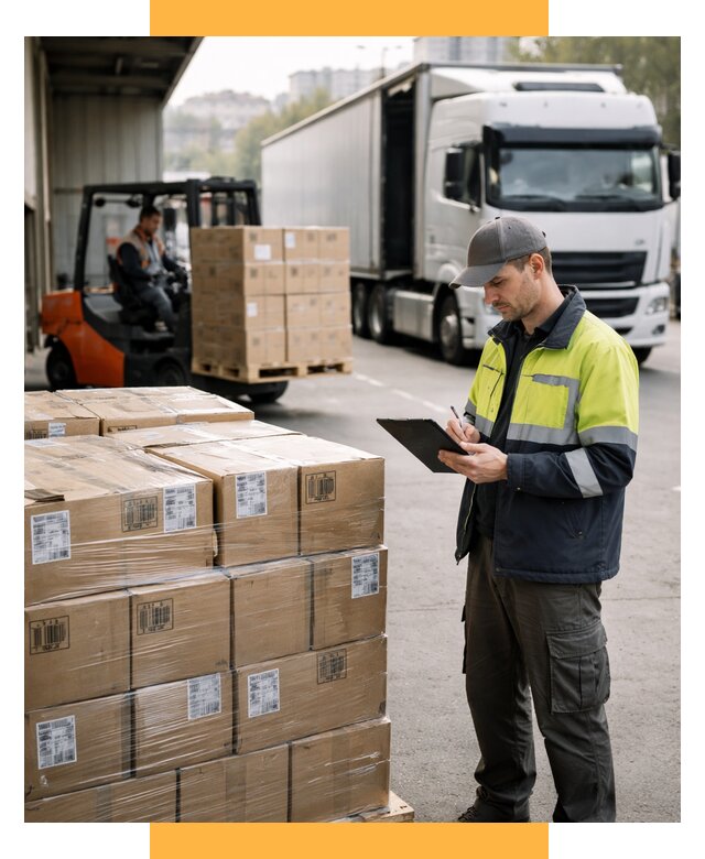 Доставка грузов из Киргизии в Россию от 15189 р. | СетСервис-Бсл