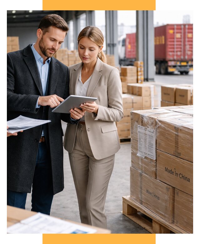 Доставка грузов в Китай от 35441 р. надежная логистика СетСервис-Бсл