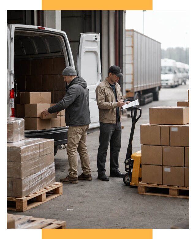 Доставка грузов в Киргизию от 15189 р. - логистика СетСервис-Бсл