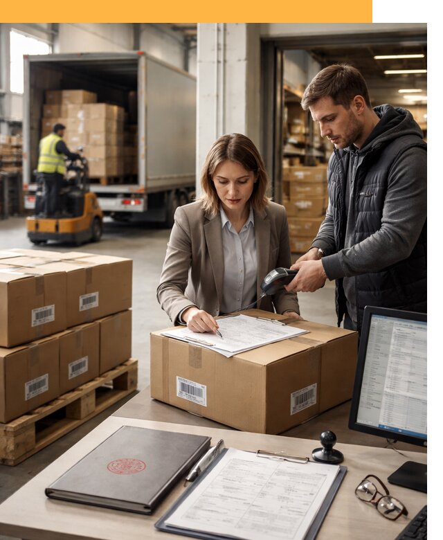 Таможенное оформление грузов из Беларуси от 8101