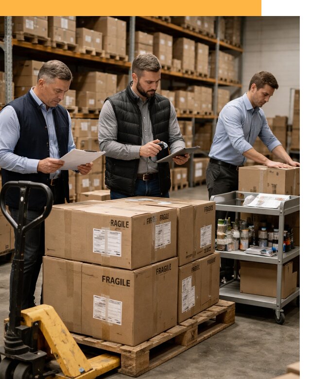 Оптовые поставки из Турции по выгодным ценам от 45567