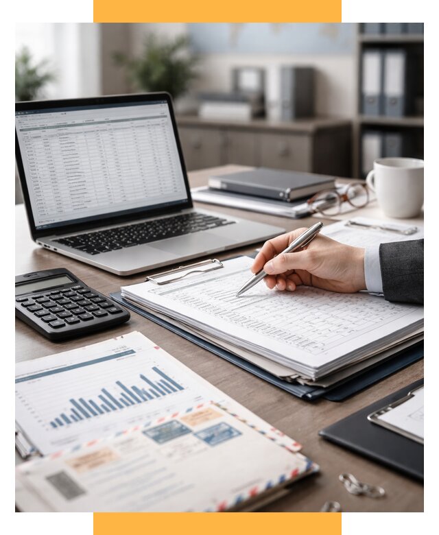 Платежный агент ВЭД: оплата поставщика от 5063 р. | СетСервис-Бсл