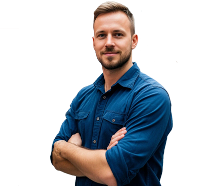 Вас интересует Анализ документов для таможни и подготовка пакета от 4557 руб? задайте вопрос